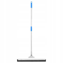 podlogowa-sciagaczka-do-wody-605x1195-cm-st