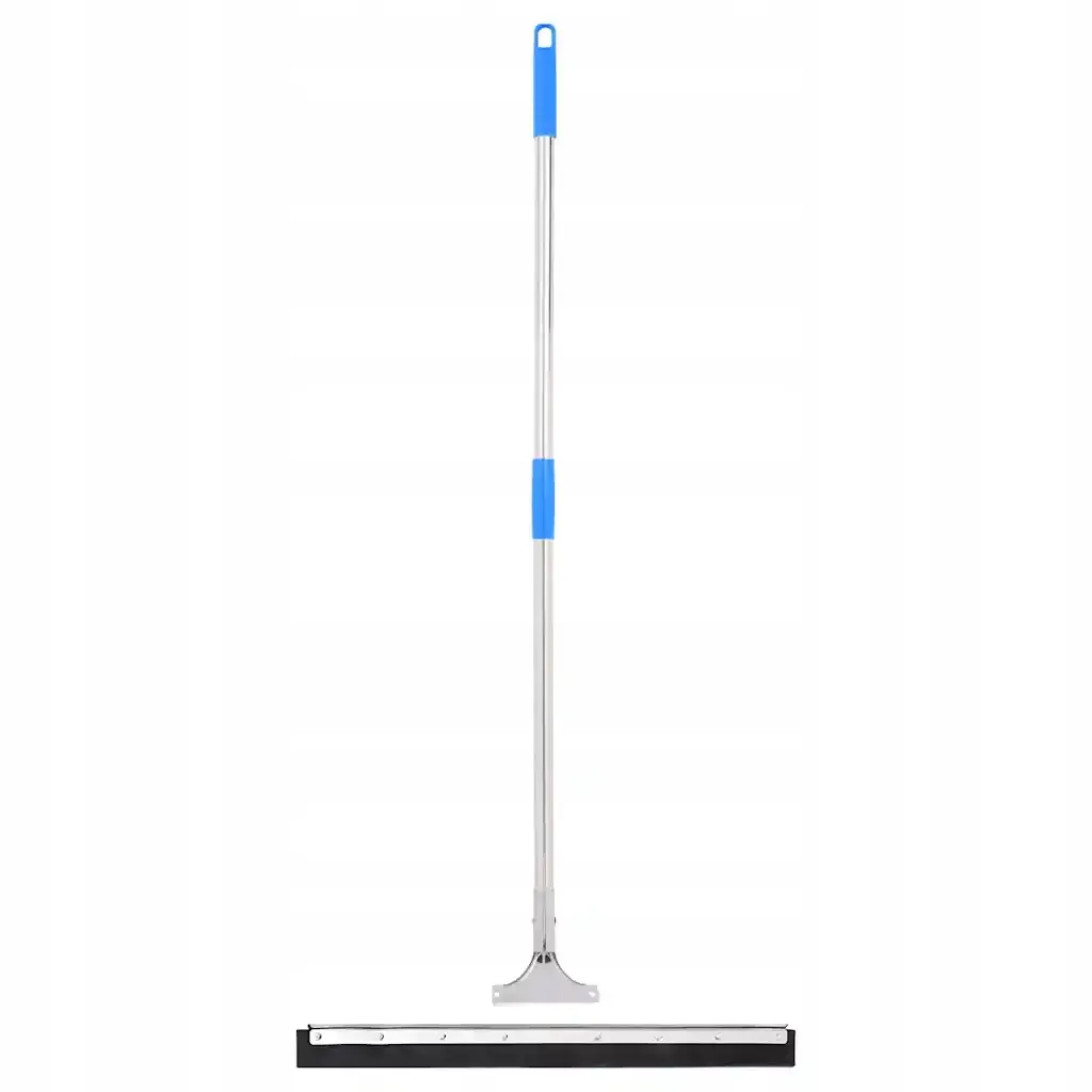 podlogowa-sciagaczka-do-wody-605x1195-cm-st