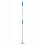 podlogowa-sciagaczka-do-wody-605x1195-cm-st-stan-nowy