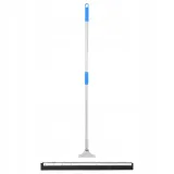 podlogowa-sciagaczka-do-wody-75x1195-cm-stal