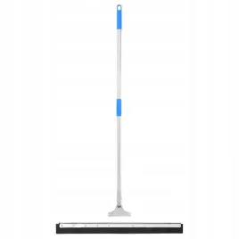 podlogowa-sciagaczka-do-wody-75x1195-cm-stal