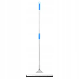 podlogowa-sciagaczka-do-wody-455x1195-cm-st