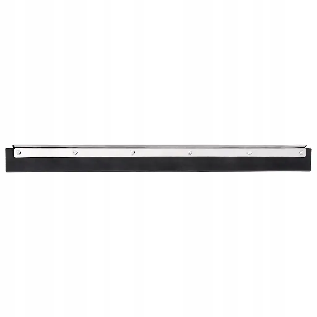 podlogowa-sciagaczka-do-wody-455x1195-cm-st