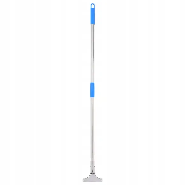 podlogowa-sciagaczka-do-wody-455x1195-cm-st-kolekcja-3329227
