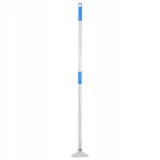 podlogowa-sciagaczka-do-wody-455x1195-cm-st-kolekcja-3329227