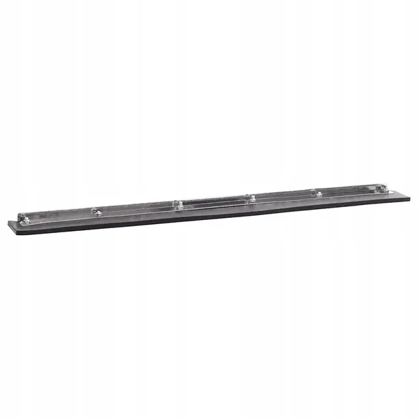 podlogowa-sciagaczka-do-wody-455x1195-cm-st-marka-vidaxl