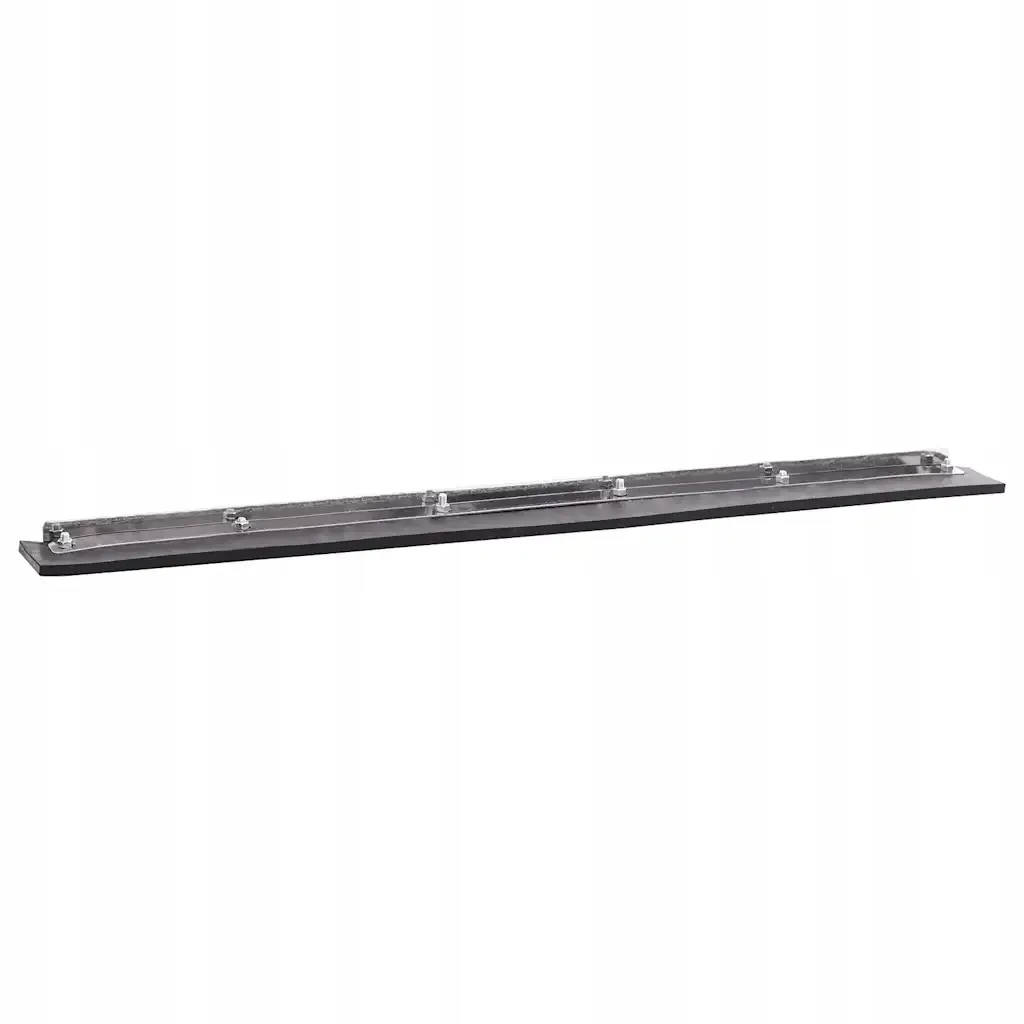 podlogowa-sciagaczka-do-wody-455x1195-cm-st