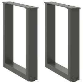 nogi-do-stolika-kawowego-2-szt-antracyt-28x-42-43-cm-stal