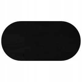 blat-do-stolu-brazowy-80x40x2-cm-lite-drewno-debowe-owalny