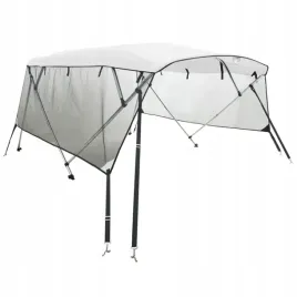 bimini-z-siatkowymi-sciankami-4-palaki-243x-1