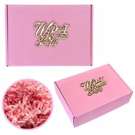 pudelko-prezentowe-na-komunie-240x170x70-ozdobne-w-dniu-i-komuni-swietej