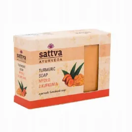 sattva-mydlo-handmade-z-kurkuma-125g