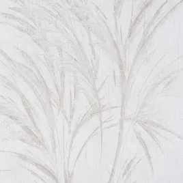 tapeta-winylowa-na-flizelinie-legrand-1335-02-trawy