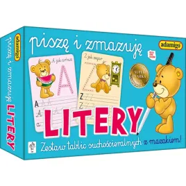 pisze-i-zmazuje-litery-zestaw-tablic-suchoscieralnych-z-mazakiem-adamigo