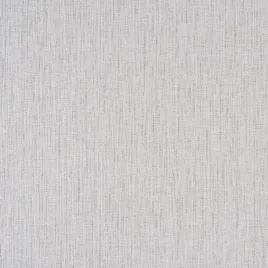 tapeta-winylowa-na-flizelinie-legrand-1332-01