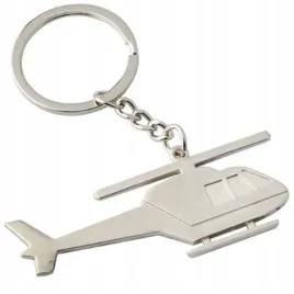 breloczek-do-kluczy-wisiorek-lotniczy-helikopter-smiglowiec-wojsko-wiroplat