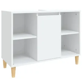 szafka-pod-umywalke-biala-80x33x60-cm