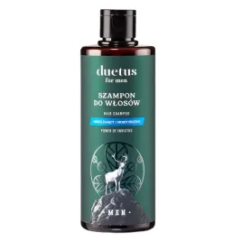 duetus-for-men-nawilzajacy-szampon-do-wlosow-300ml