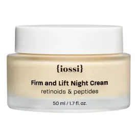 iossi-liftingujaco-ujedrniajacy-krem-na-noc-z-retinolem-i-peptydami-50ml