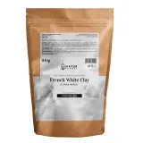 natur-planet-glinka-biala-100g