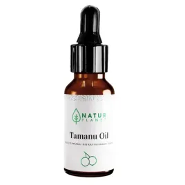 natur-planet-olej-tamanu-30ml
