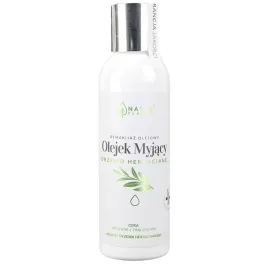 natur-planet-olejek-myjacy-drzewo-herbaciane-150ml
