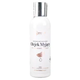 natur-planet-olejek-myjacy-pomaranczowy-150ml