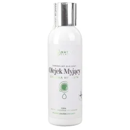 natur-planet-olejek-myjacy-zielona-herbata-150ml