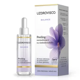 uzdrovisco-balance-peeling-normalizujacy-na-niedoskonalosci-30ml
