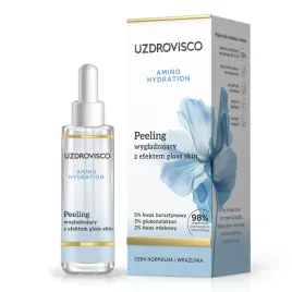 uzdrovisco-amino-hydration-peeling-wygladzajacy-z-efektem-glass-skin-30ml