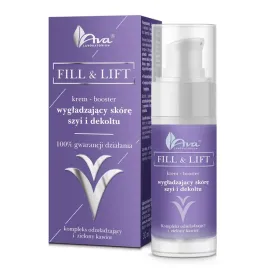 ava-laboratorium-fill-krem-booster-wygladzajacy-skore-szyi-i-dekoltu-30ml