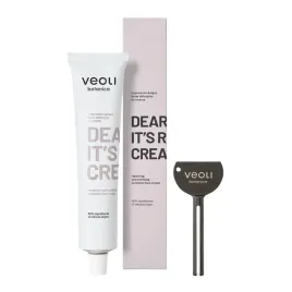 veoli-botanica-dear-skin-naprawczo-kojacy-krem-okluzyjny-do-twarzy-75ml