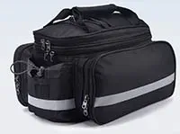 torba-na-rower-bagaznik-sakwa-rowerowa-kufer-30l