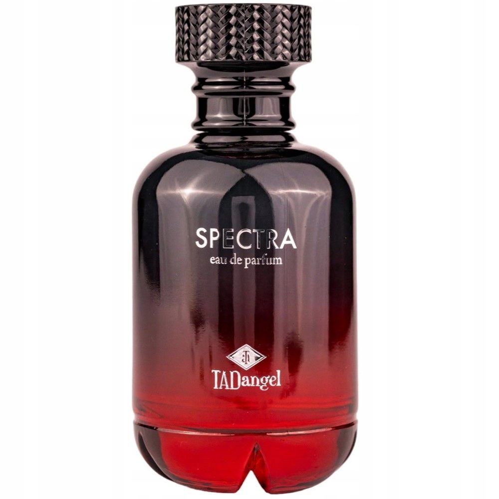 tadangel spectra