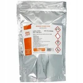 siarczan-miedzi-pieciowodny-1kg-cuso4-98percent