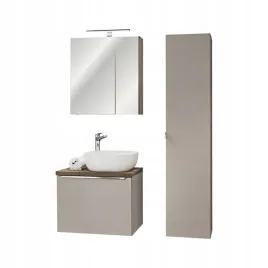 zestaw-szafek-santa-fe-taupe-z-blatem-60-cm