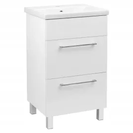 szafka-stojaca-sol-biala-dwie-szuflady-z-umywalka-50-cm-na-40-cm