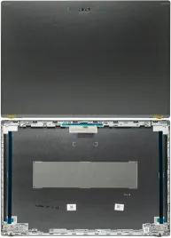 a514-55-a514-55g-s50-54-acer-aspire-klapa-matrycy-pokrywa-lcd-oryginalna