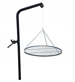 grill-zuraw-ogrodowy-ogniskowy-wysiegnik-ramie-trojnog-ruszt-80-nierdzewny