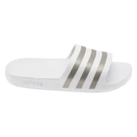 adilette-aqua