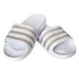 adilette-aqua-kod-producenta-k8610