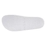 adilette-aqua-marka-adidas