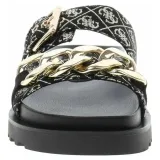 fl6fatfal03blkpl-kod-producenta-fl6fatfal03blkpl