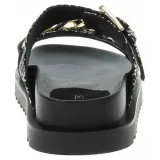 fl6fatfal03blkpl-rozmiar-37