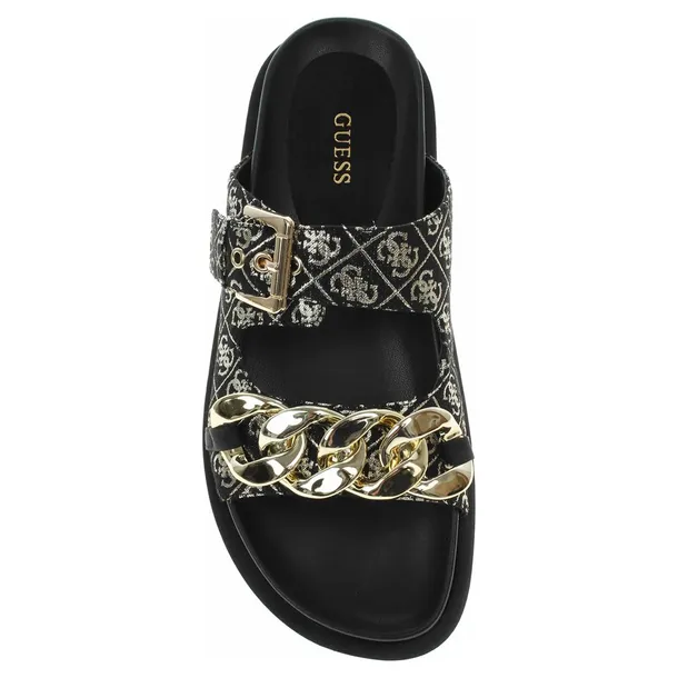 fl6fatfal03blkpl-kod-producenta-fl6fatfal03blkpl-marka-guess