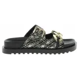 fl6fatfal03blkpl-marka-guess-kod-producenta-fl6fatfal03blkpl