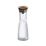 basic-1-l-miedziana-karafka-szklana