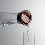 basic-1-l-miedziana-karafka-szklana-kod-producenta-0617706600