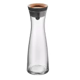 basic-1-l-miedziana-karafka-szklana-marka-wmf