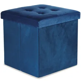 pufa-skladana-l-z-guzikami-38x38x38cm-aksamit-granat